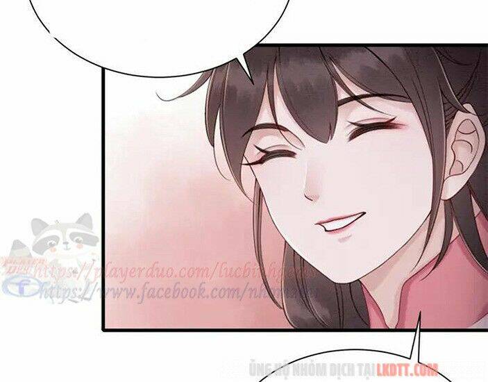 Trọng Sinh Bá Sủng Nhiếp Chính Vương Quá Mạnh Mẽ: Chapter 80.1