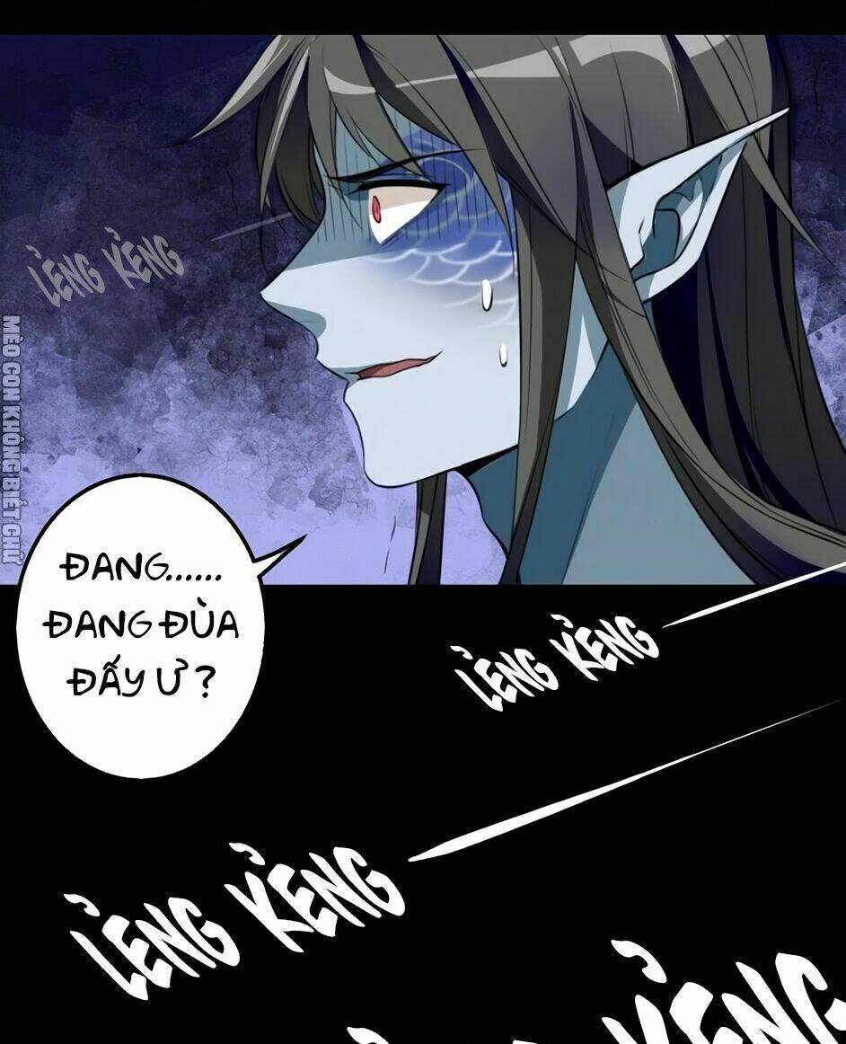 Bốc Toán Tử: Chapter 10