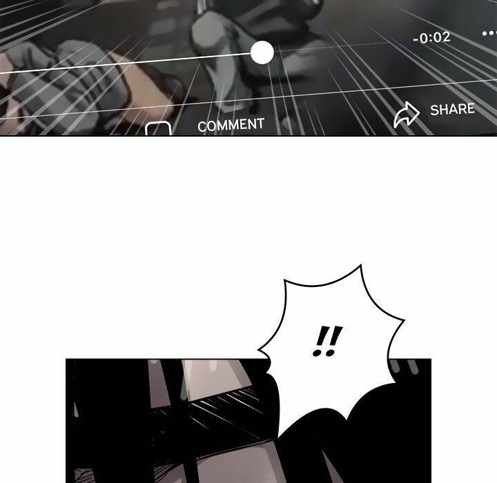 Nắm Đấm: Chapter 9