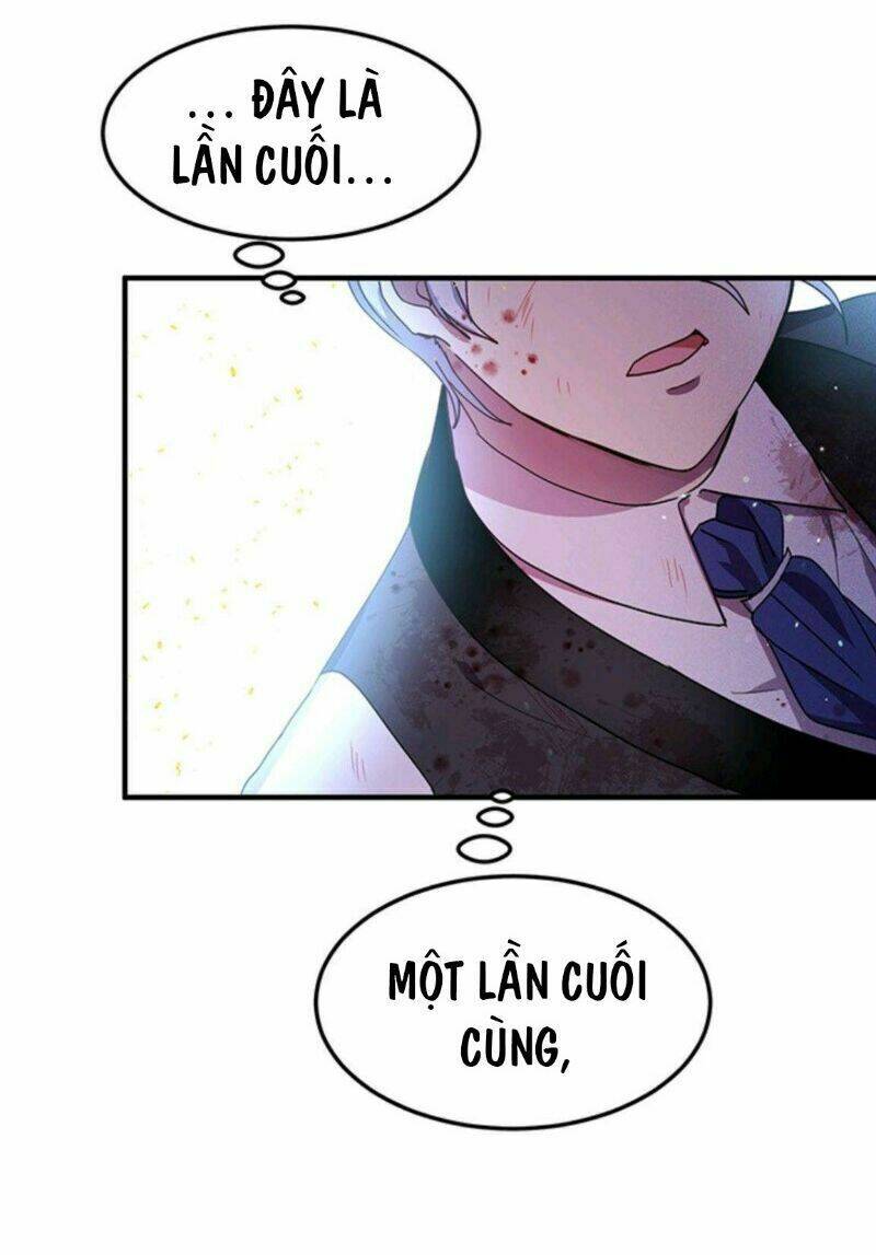 Công Tước, Loạn Vừa Thôi!: Chapter 79