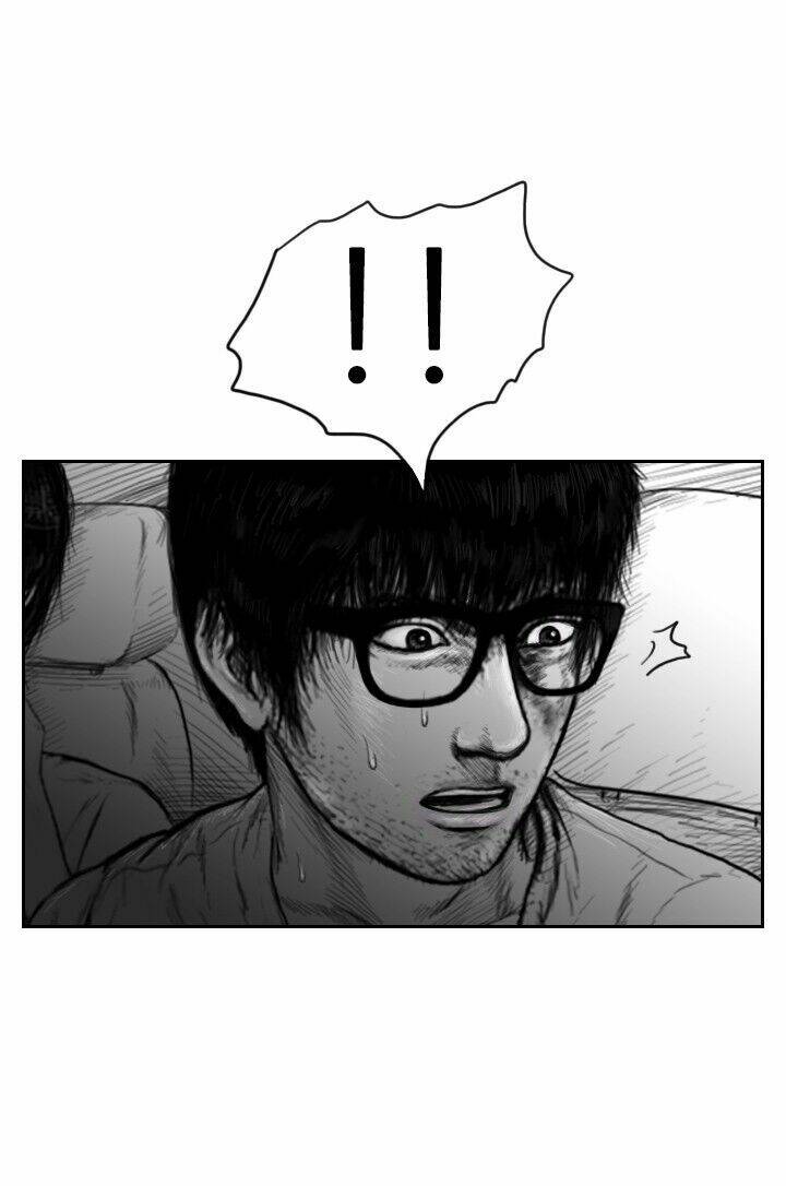 Hạt Giống Mỹ Nhân: Chapter 36