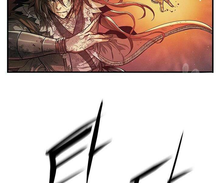 Mục Hạ Vô Nhân: Chapter 8