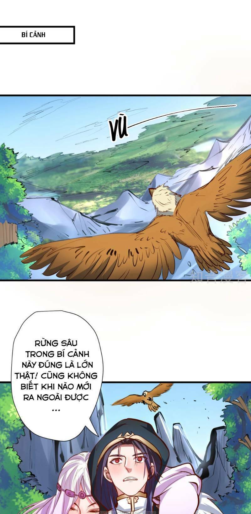 Tối Cường Đại Biểu Hoàng Kim Thận: Chapter 59