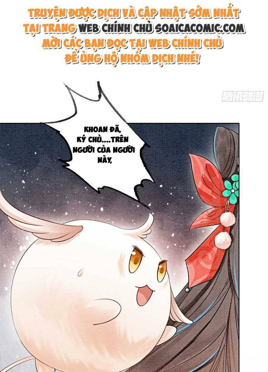 Bắt Đầu Hủy Hôn Để Công Lược Vương Gia: Chapter 47