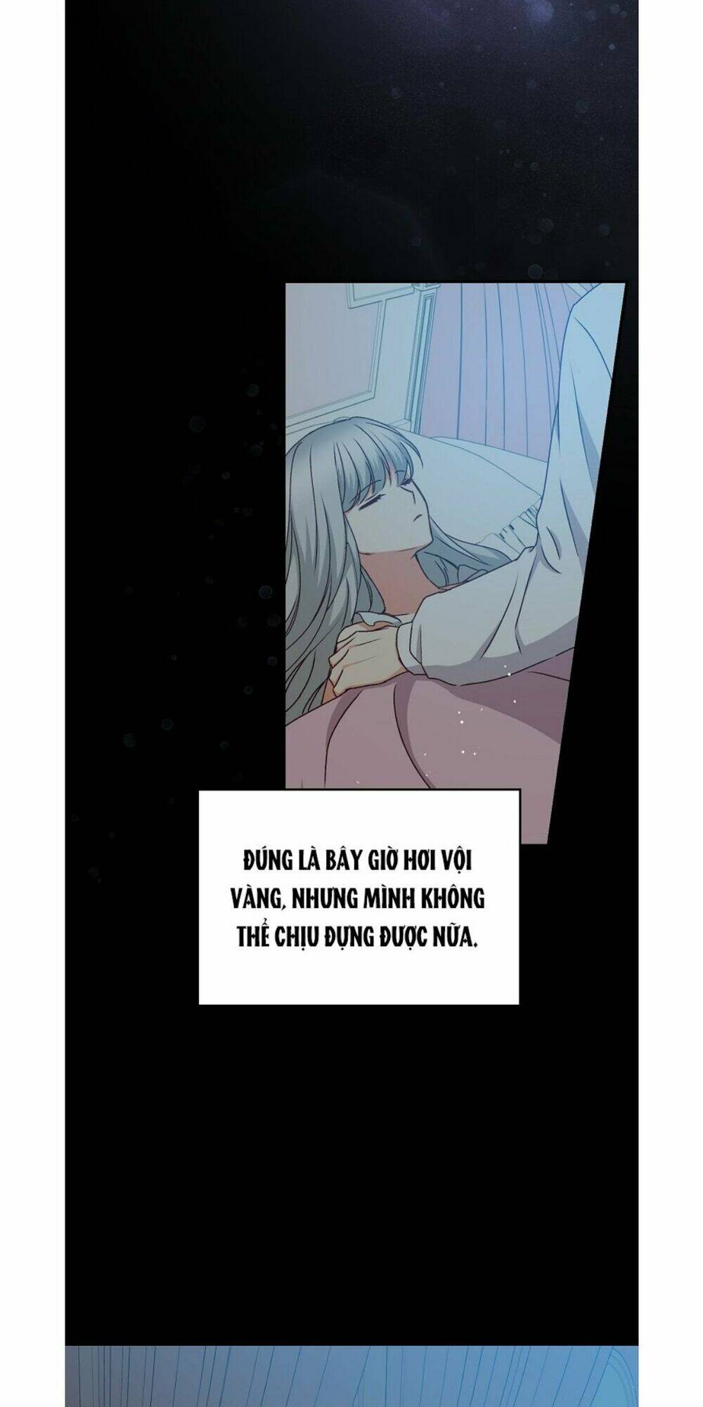 Đừng Chọc Đứa Em Gái Bé Bỏng Của Chúng Tôi: Chapter 66
