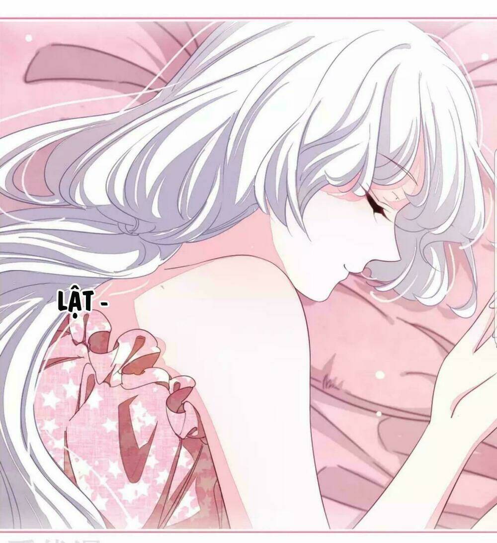 Xuyên Về Cổ Đại Làm Quốc Bảo: Chapter 3