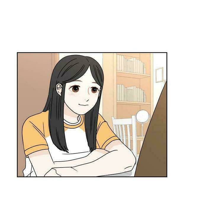 30 Phút Bước Đi Bên Em: Chapter 32