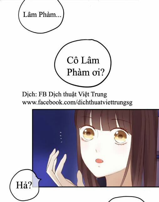 Thần Tượng Điểm Zero: Chapter 48