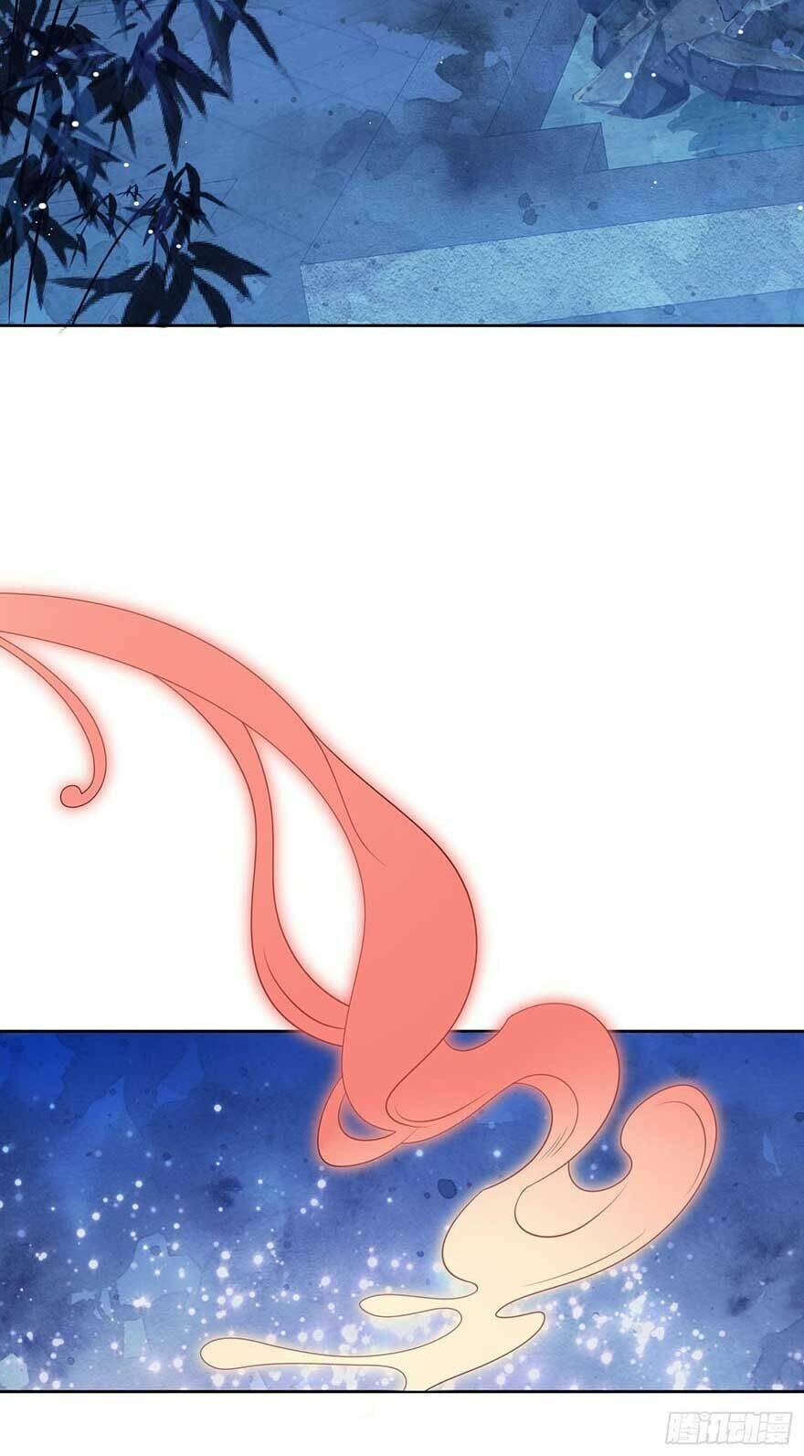 Làm Nũng Trong Lòng Kẻ Cấm Dục: Chapter 14