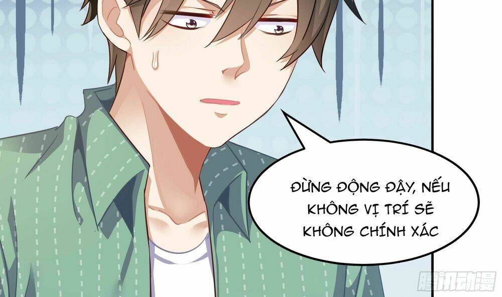 Vua Không Vương Miện Của Hoa Khôi: Chapter 2
