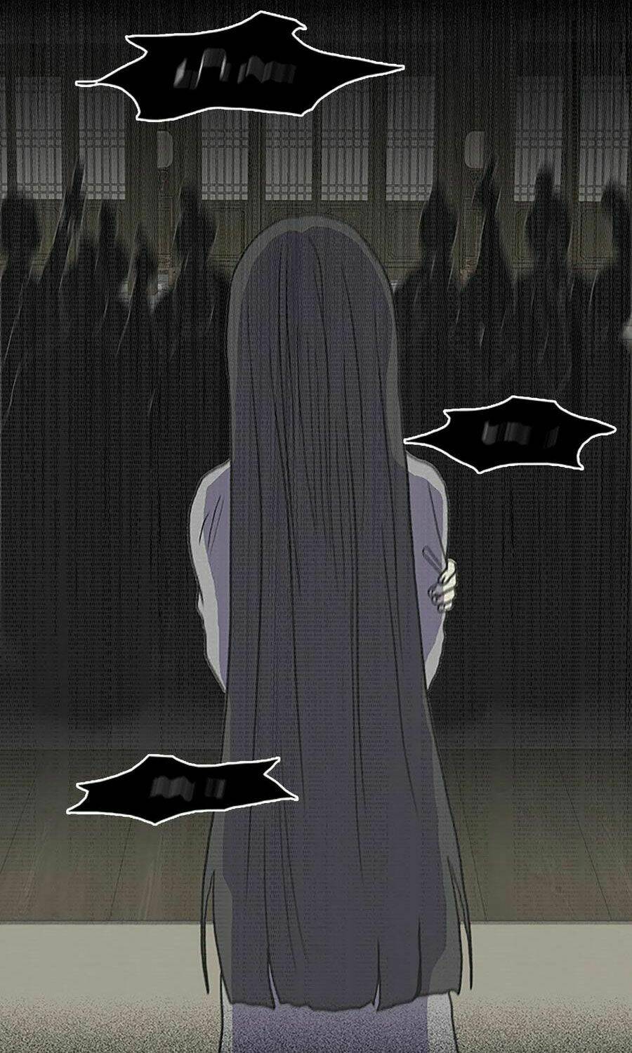 Học Sĩ Tái Sinh: Chapter 188