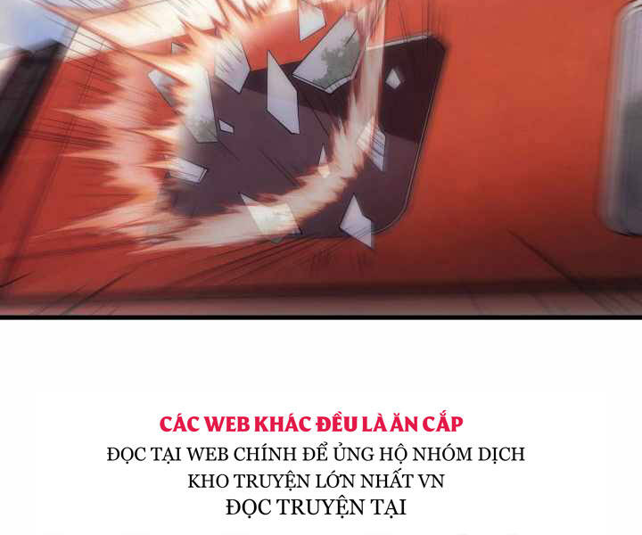Tái Sinh Thành Công Chức Bình Thường Ở Một Thế Giới Xa Lạ: Chapter 8