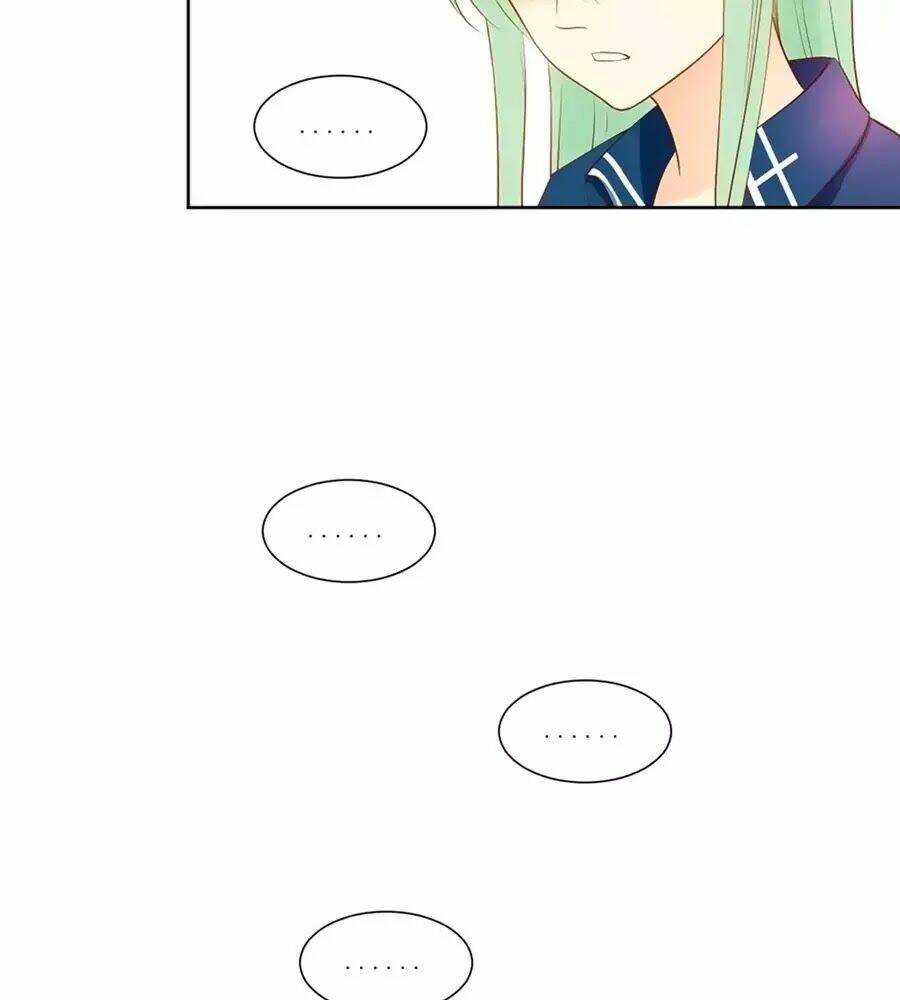 Sinh Sinh Tương Thác: Chapter 56