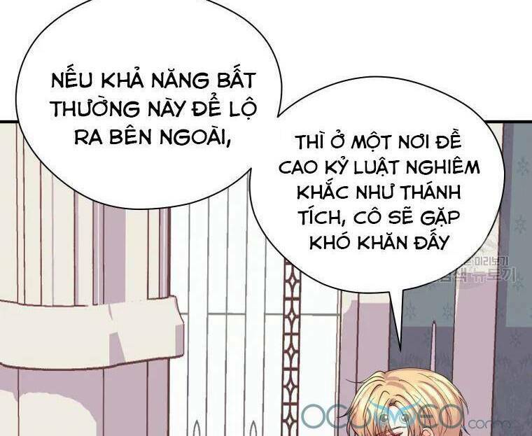 Roelin Bước Đến Tương Lai: Chapter 12