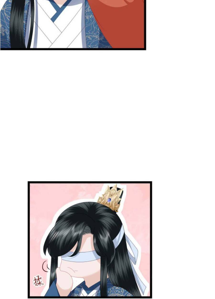 Điều Hương Vương Phi: Chapter 23