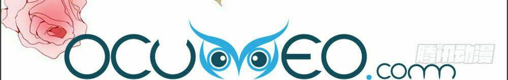 Bạn Trai Điều Khiển Giấc Mơ: Chapter 1