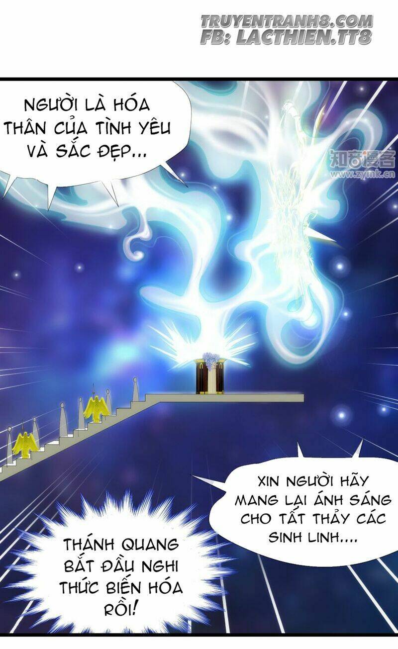 Một Vạn Tư Thế Công Lược Yêu Nam: Chapter 56