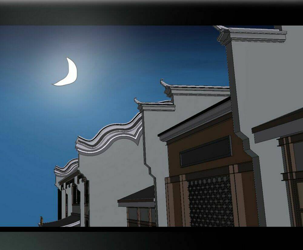 Hỏa Hồ: Chapter 33