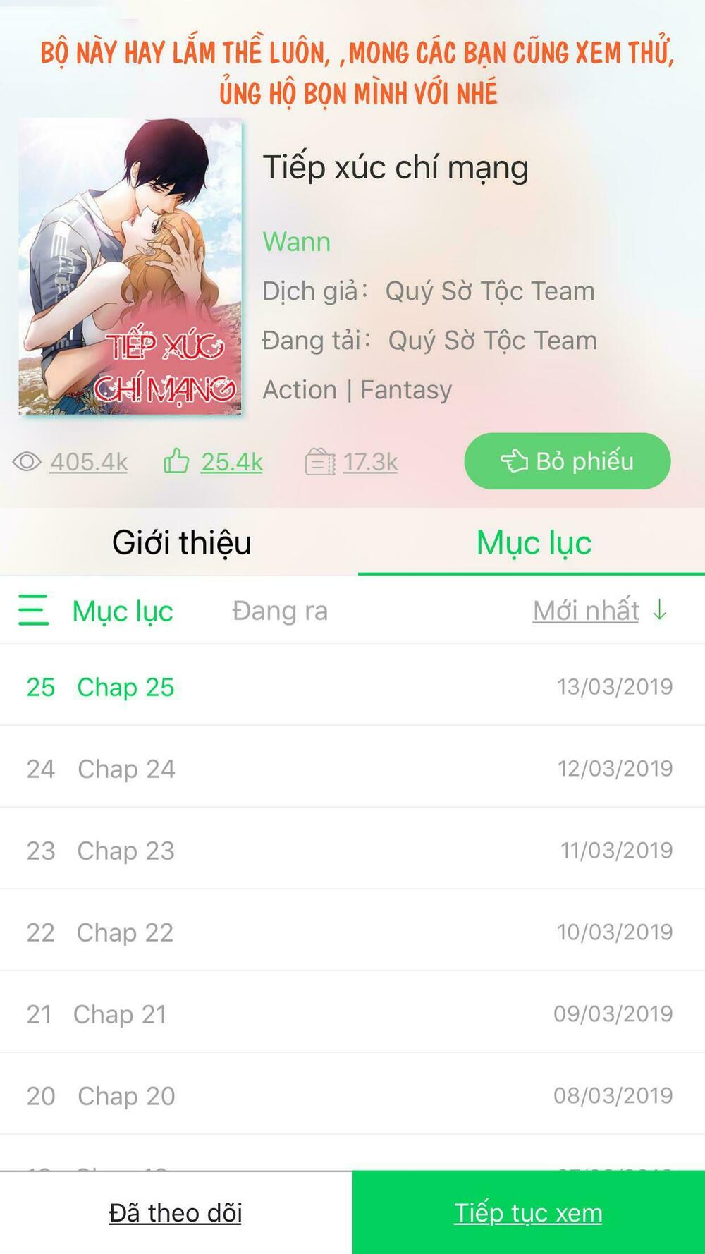 Tồn Tại Với Tư Cách Là Vợ Của Nam Chính: Chapter 28: Vì hoàng tử phi sao?