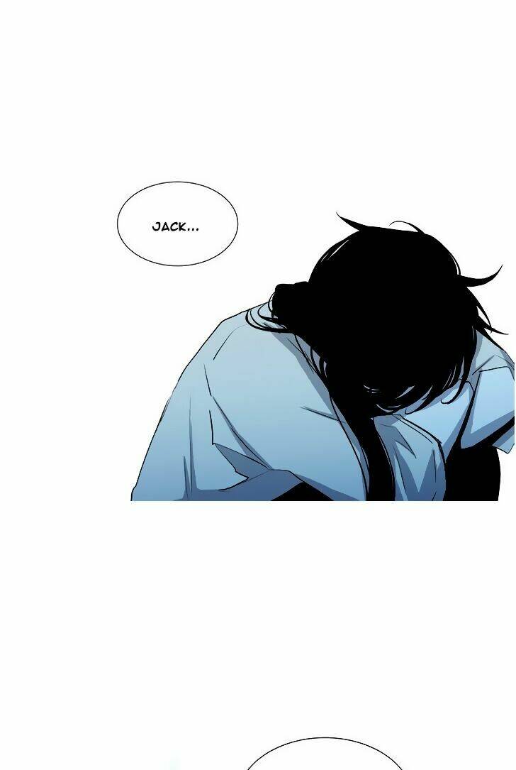 American Ghost Jack: Chapter 51