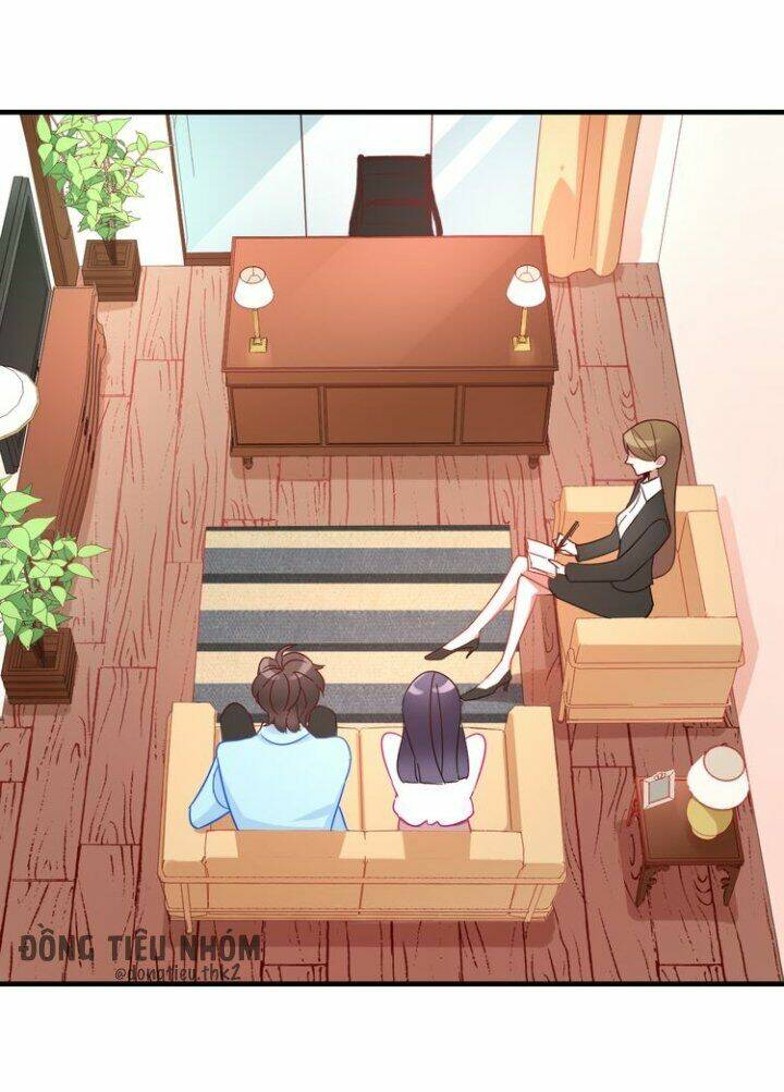 Cẩm Nang Tấn Công Tra Nam: Chapter 2