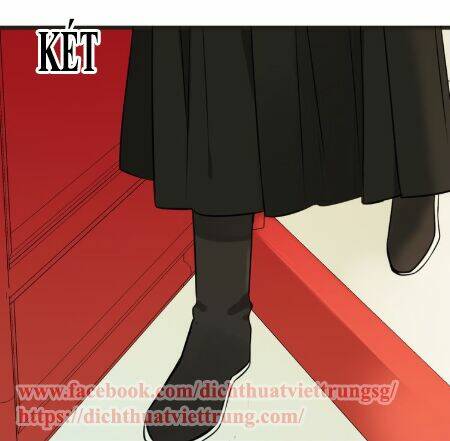 Bạn Trai Tôi Là Cẩm Y Vệ 2: Chapter 27