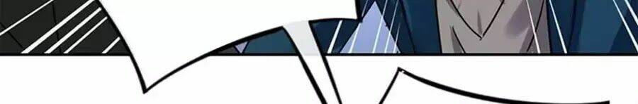 Nhật Ký Dạy Dỗ Của Gia Tộc Đáng Yêu: Chapter 62