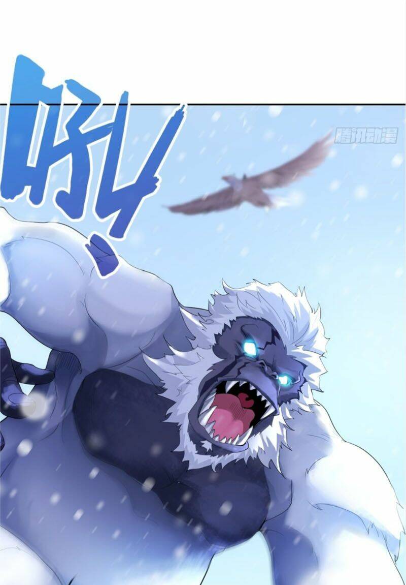 Người Ở Rể Bị Ép Thành Phản Diện Ngoại Truyện: Chapter 6