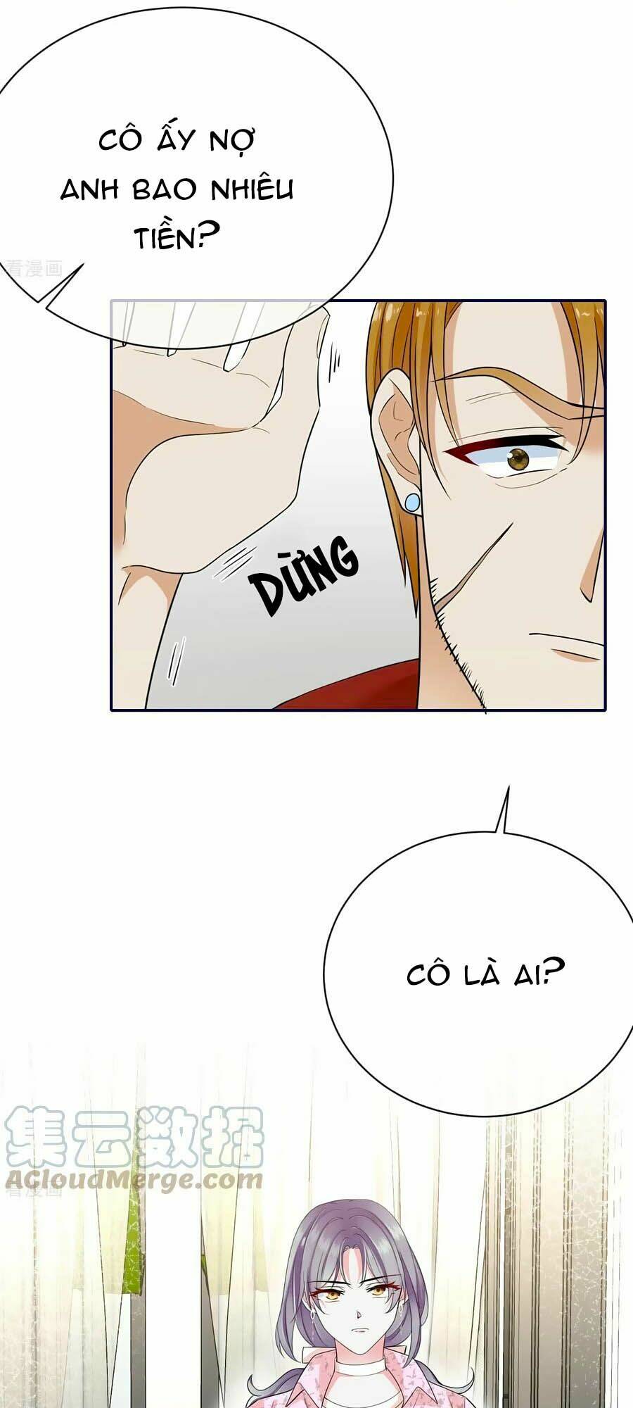 Đưa Em Đi Chơi: Chapter 76