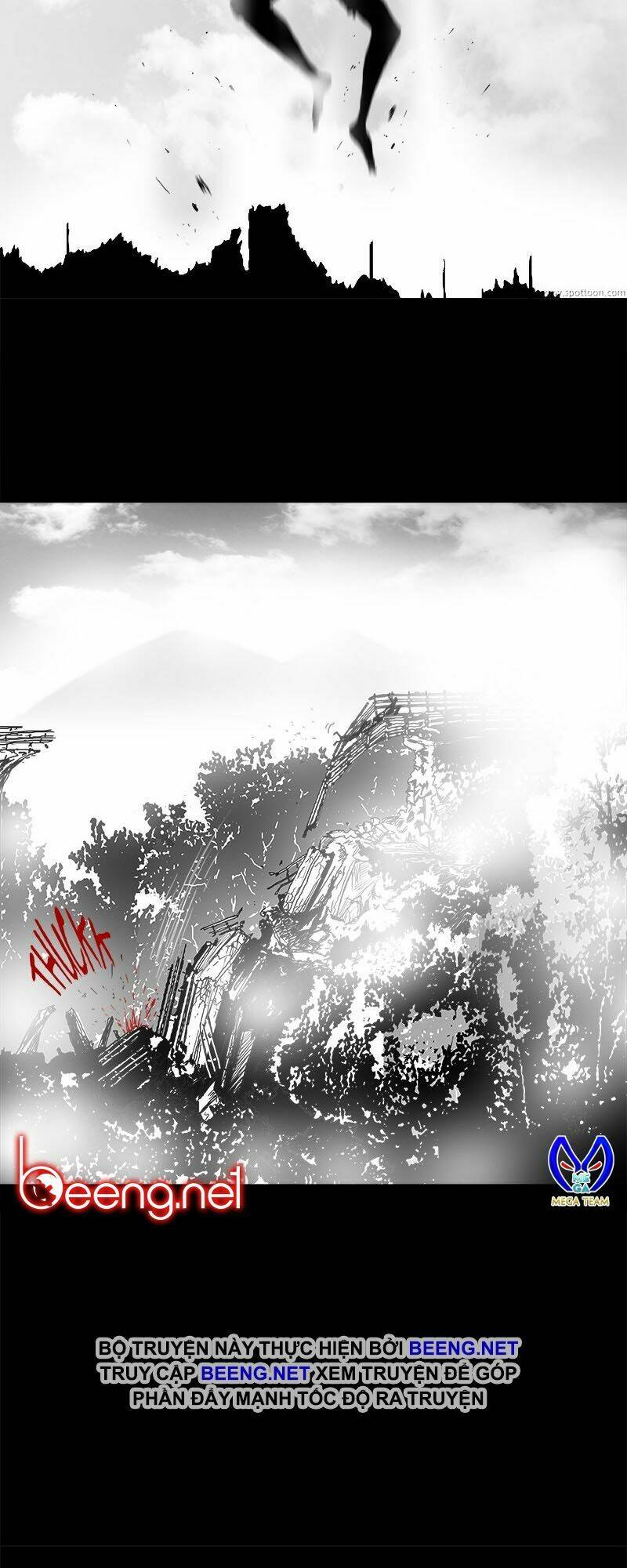Sống Sót: Chapter 23