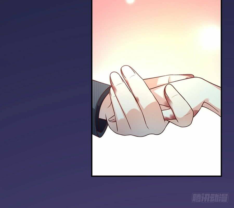 Nam Thần Truy Thê Chỉ Nam: Chapter 2.2