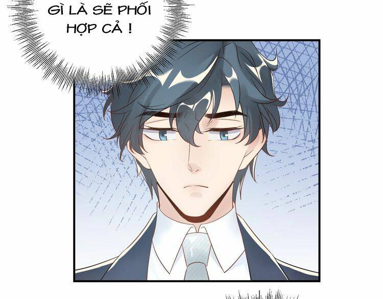 Trong Sinh Chi Ức Vạn Ảnh Hậu Yếu Thượng Vị: Chapter 33