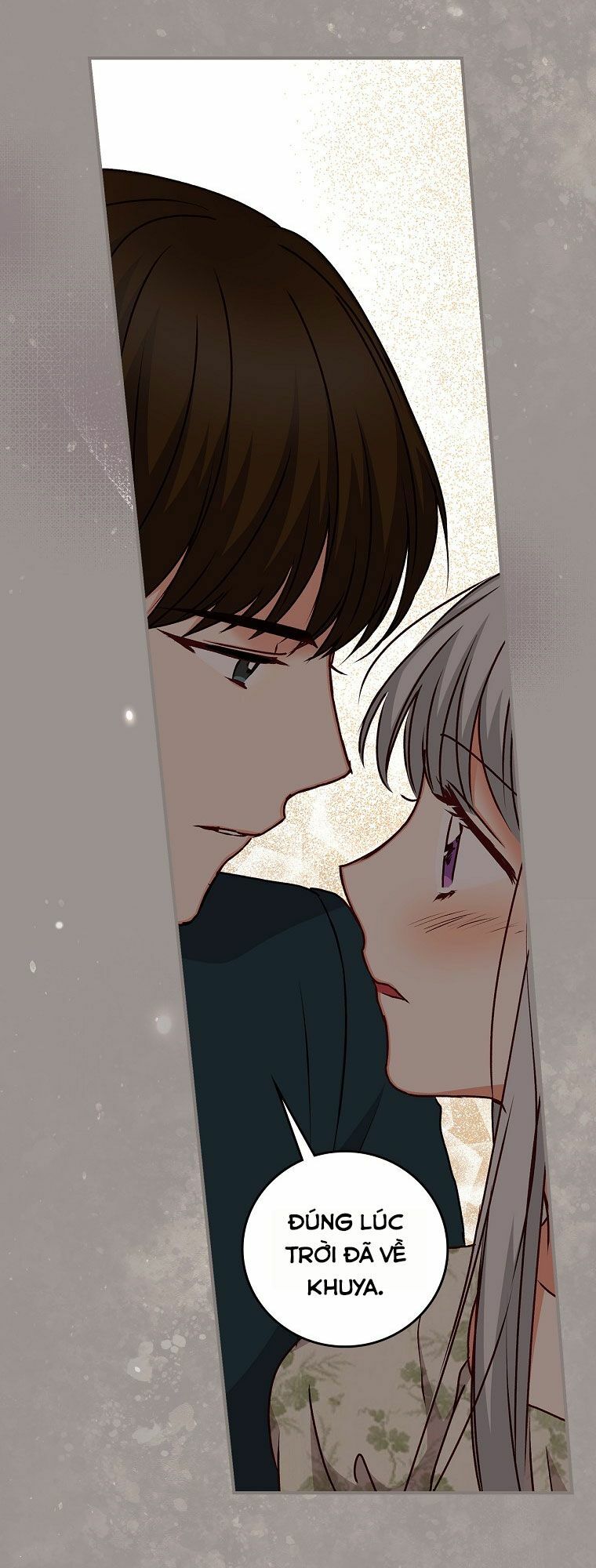 Đừng Chọc Đứa Em Gái Bé Bỏng Của Chúng Tôi: Chapter 94