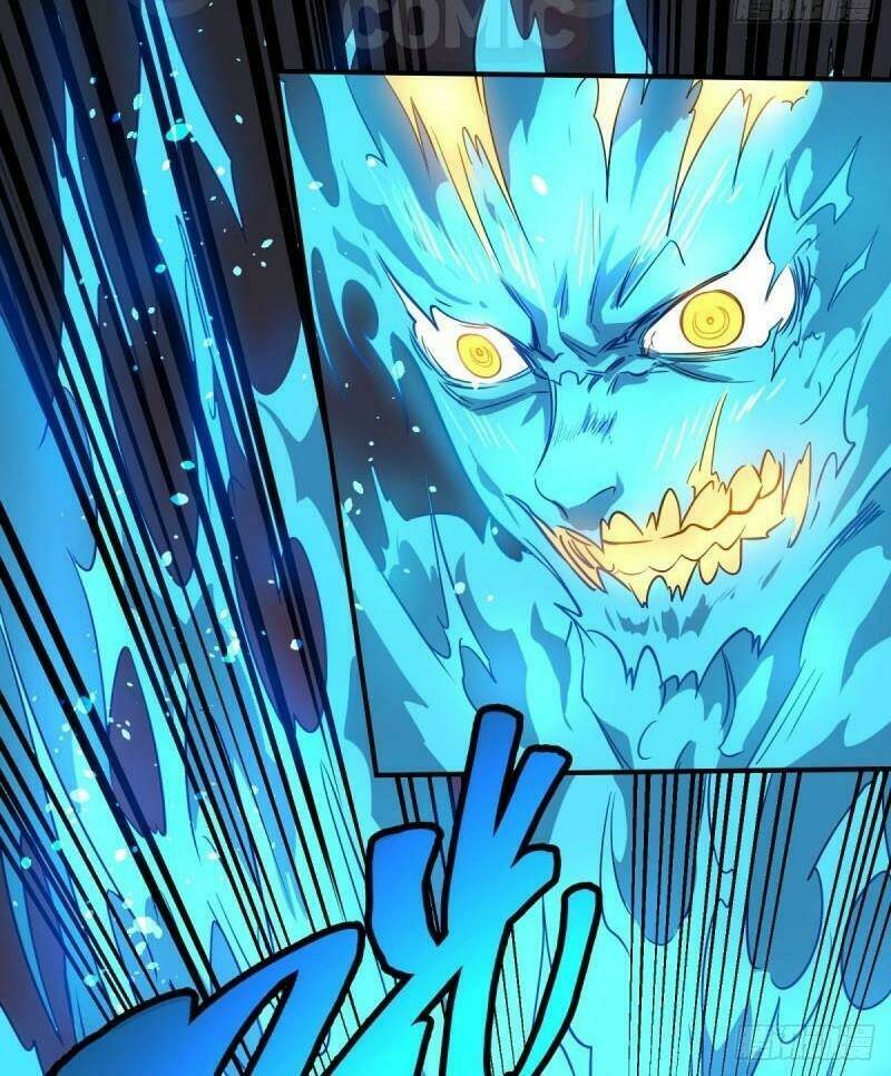 Danh Sách Kẻ Phản Diện: Chapter 88