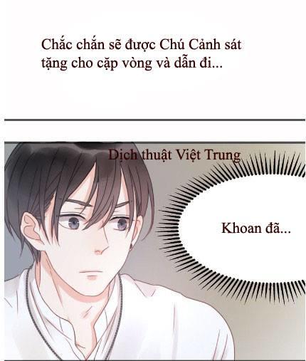 lượm được một tiểu hồ ly: Chapter 6