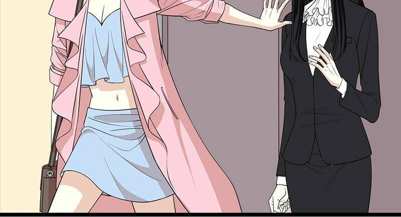 101 Phương Pháp Của Tổng Tài: Chapter 4