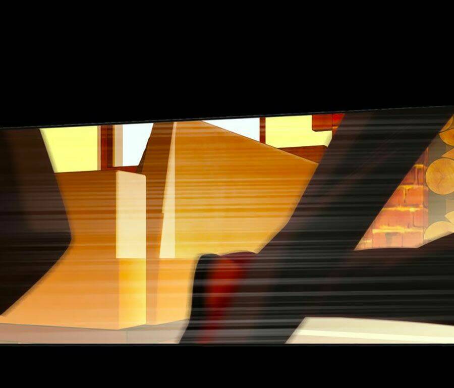 Người Yêu Khát Máu Của Tôi: Chapter 41