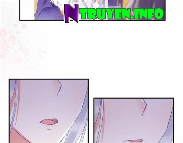 Hoa Nhan Sách: Chapter 59.2