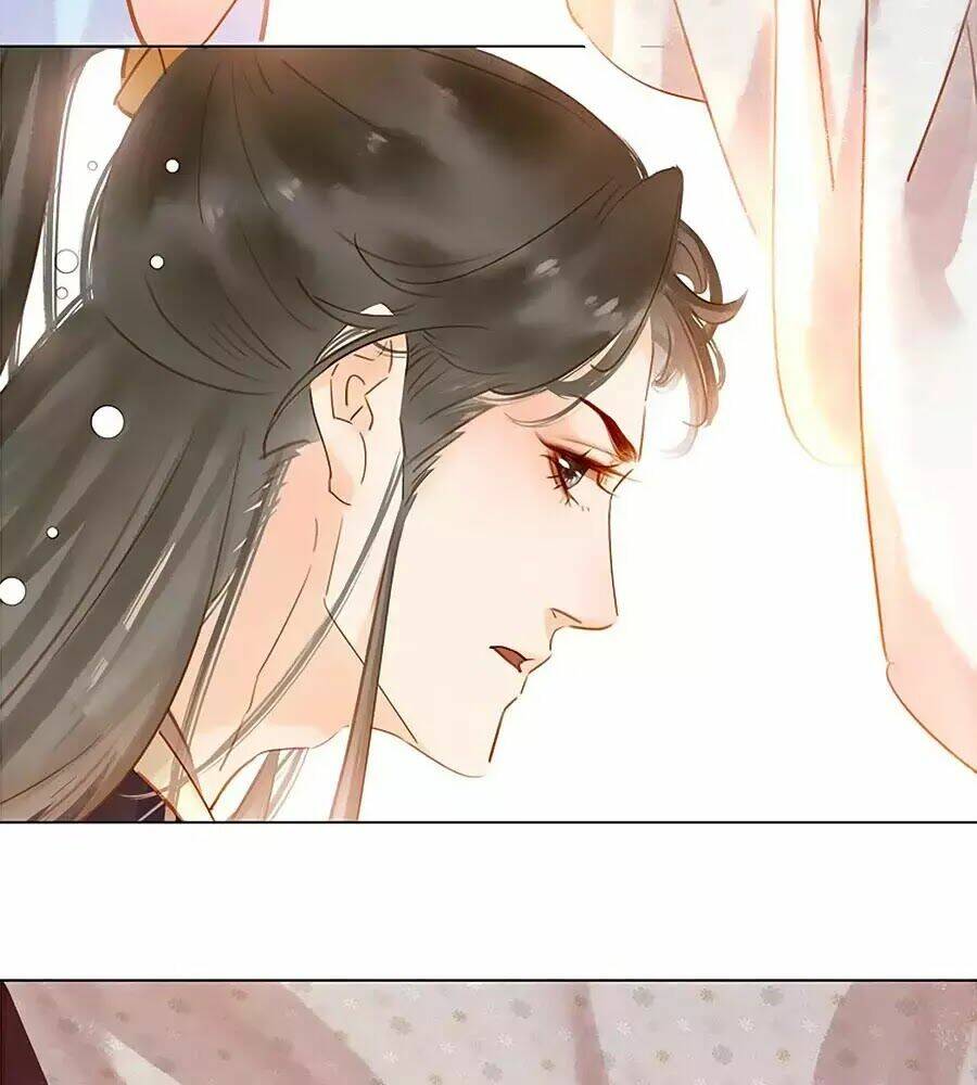 Tiểu Sư Phụ, Tóc Giả Của Ngài Rơi Rồi!: Chapter 21