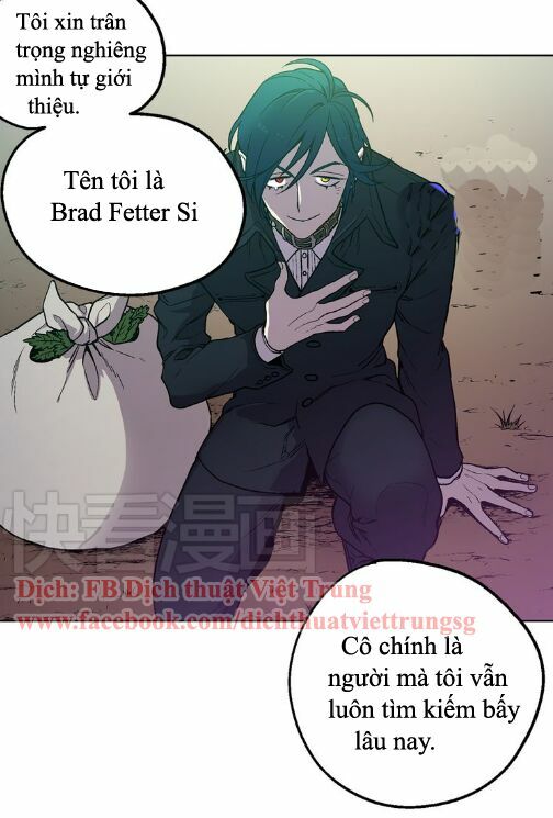 Xin Đừng Cắn Em: Chapter 4