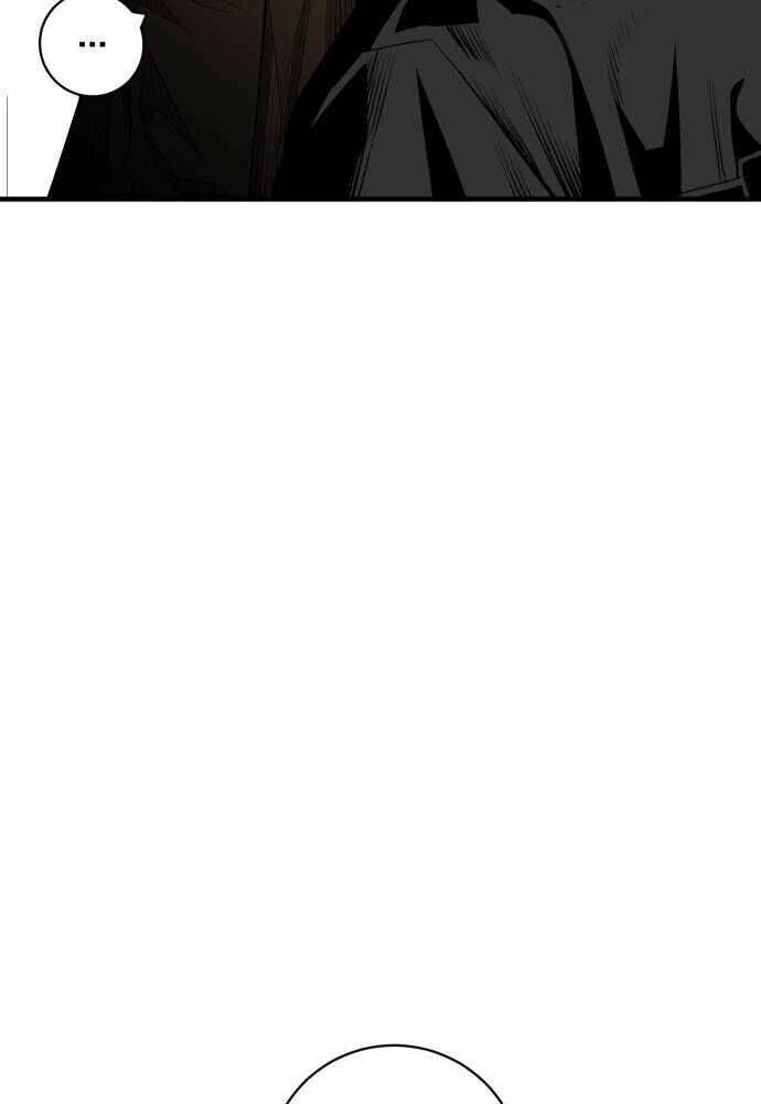 Quảng Trường Máu: Chapter 54