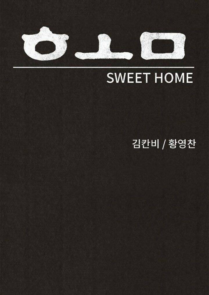 Quái Vật Tại Chung Cư Xanh: Chapter 134