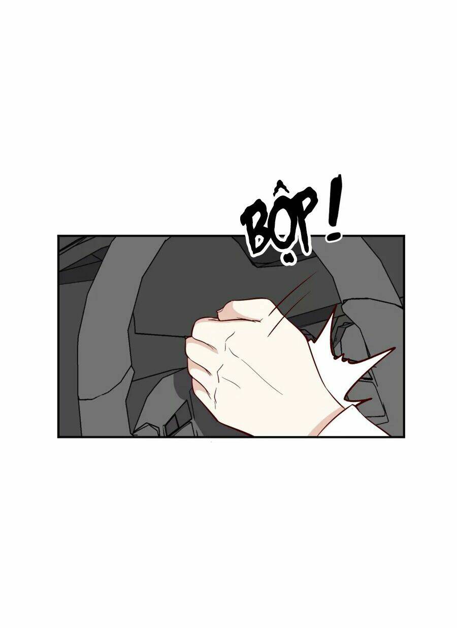 Hôn Nhân Dục Vọng: Thiếu Gia Nhẹ Một Chút!: Chapter 128