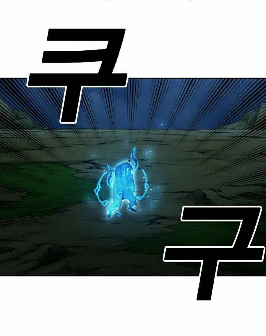 Hard Core Leveling Warrior Ss2: Chapter 72