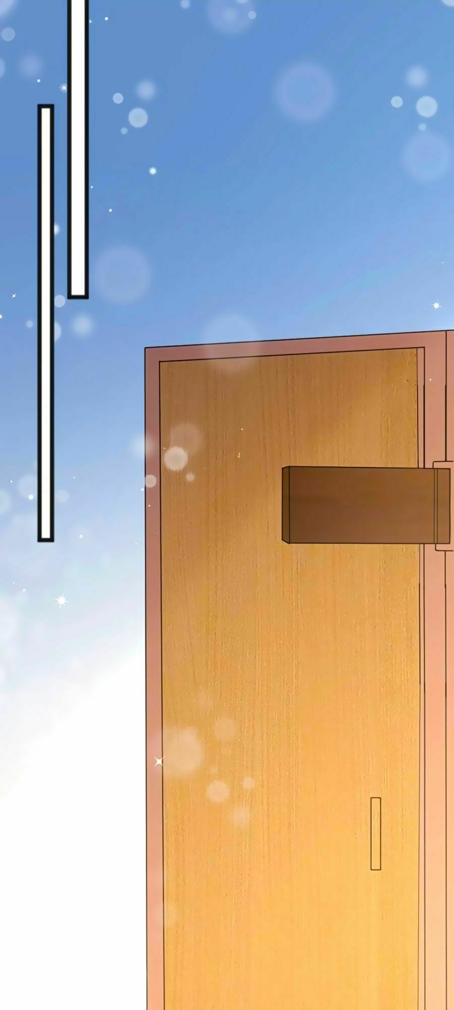 Chồng Già Vợ Trẻ Trêu Nhau Hàng Ngày: Chapter 52