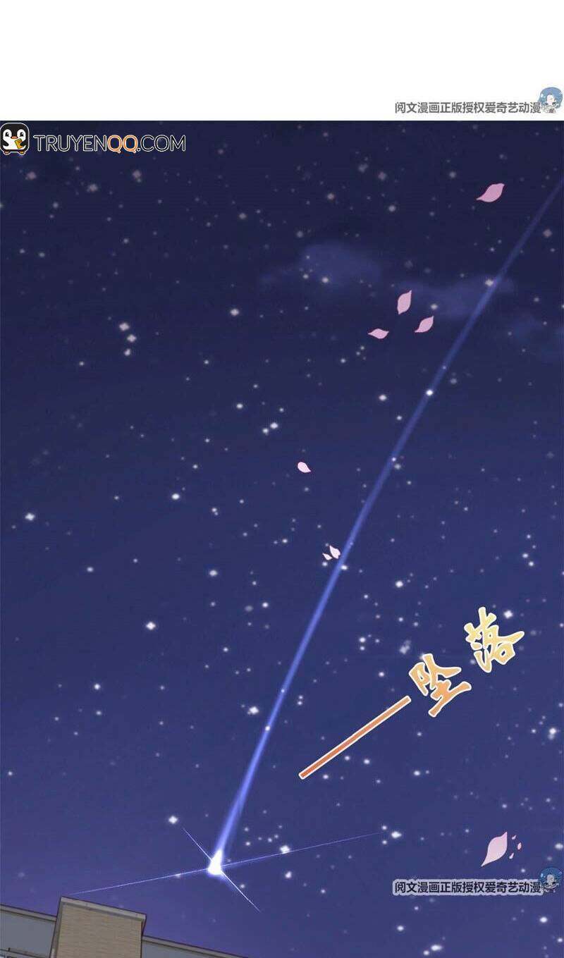 Xuyên Nhanh Đại Lão Ta Chỉ Muốn Phá Sản: Chapter 1