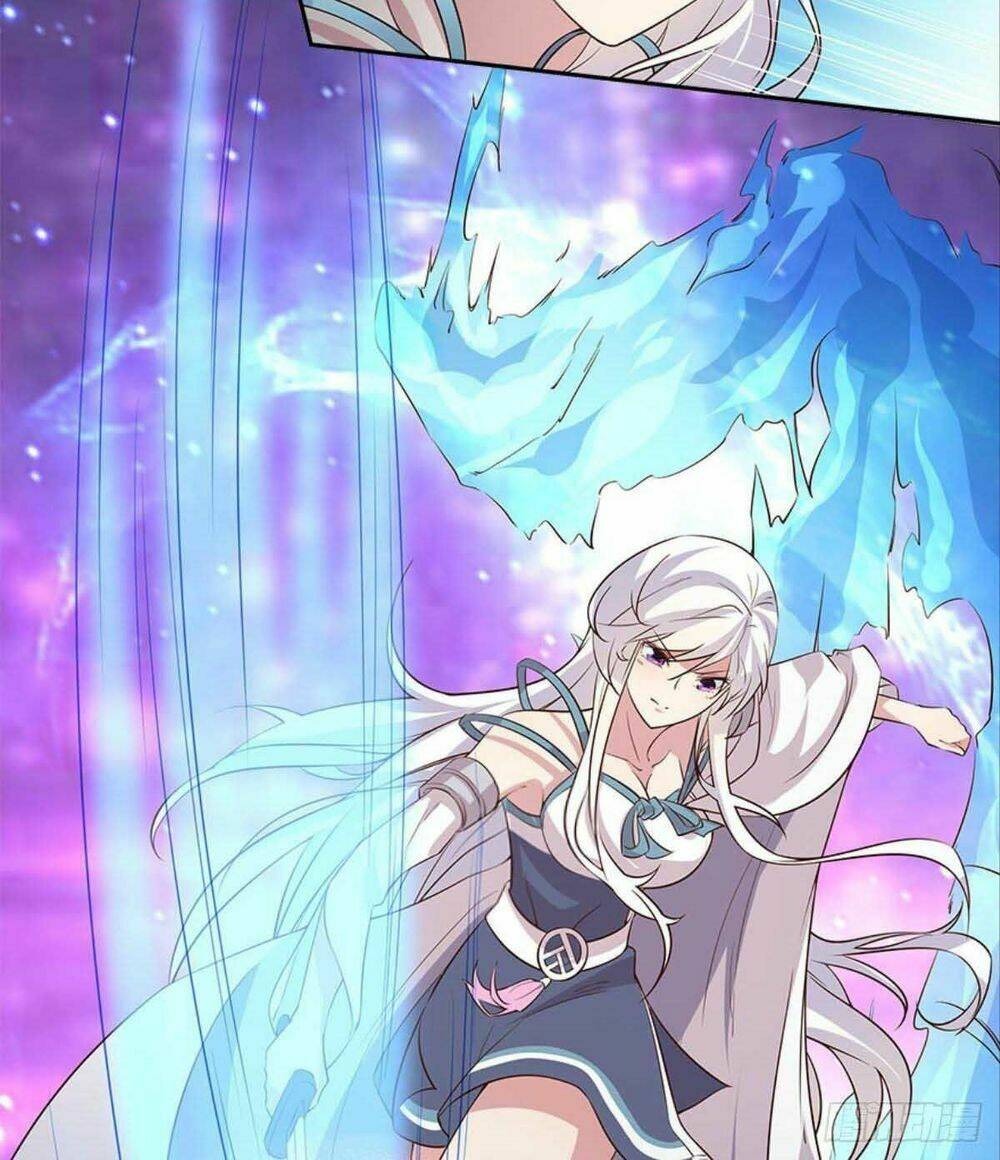 Xâm Lược Vạn Giới: Chapter 13