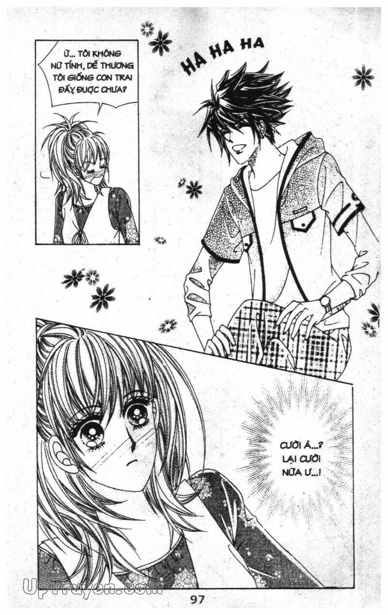 Dạ Khúc: Chapter 6