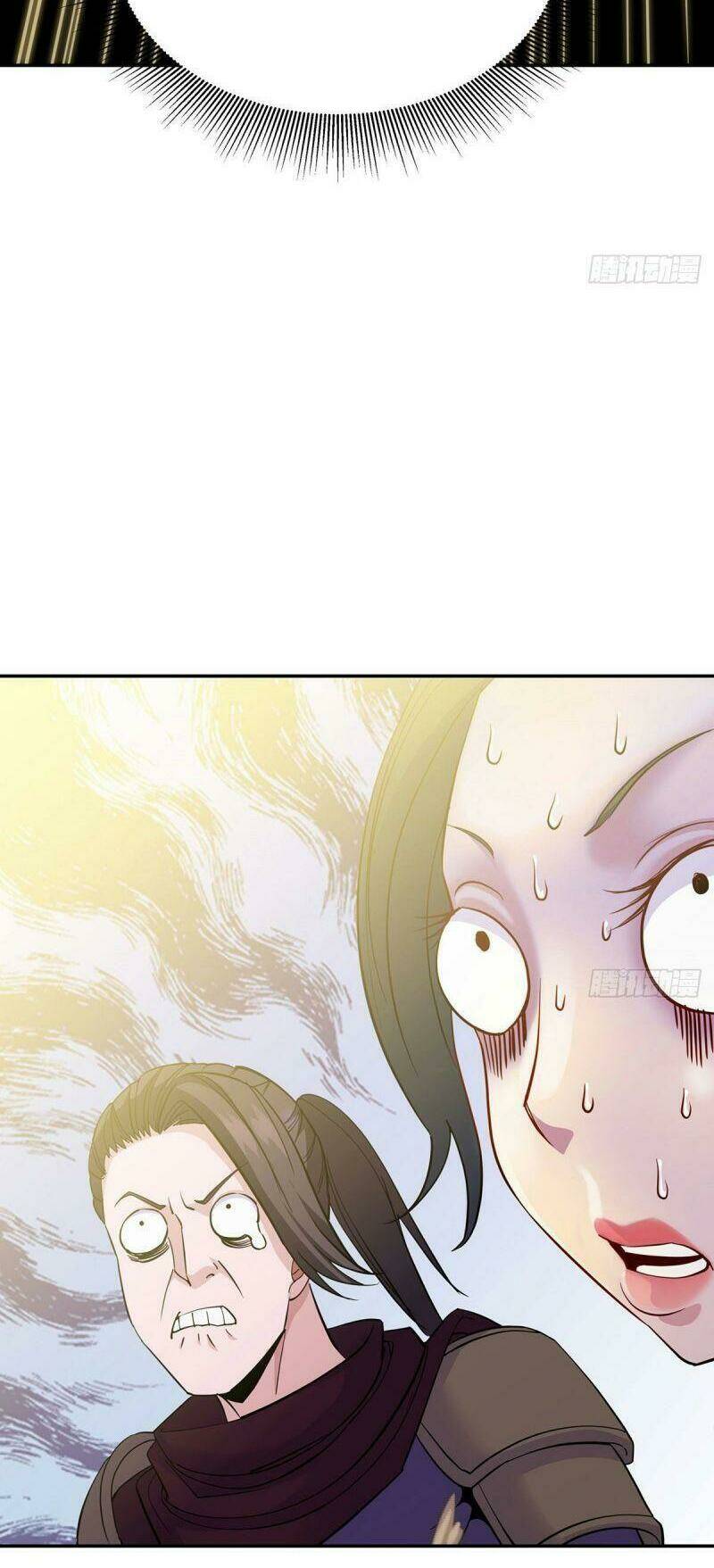 Ta Là Đại Hoàn Đan: Chapter 6