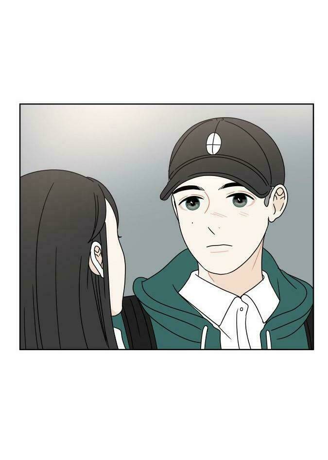 30 Phút Bước Đi Bên Em: Chapter 77